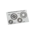 AEDR CWS - BROADCOM AEDR CODEWHEEL SAMPLE