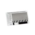 AEDR CSS - BROADCOM AEDR CODESTRIP  SAMPLE
