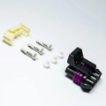 C-K15 - CONNECTOR KIT 3-WAY MP 150