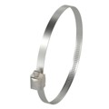 BAM00N8 - VERSION= 58-69 MM, USE=FOR MAGNE