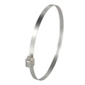 BAM00N9 - VERSION= 78-89 MM, USE=FOR MAGNE