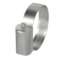 BAM001L - VERSION= 25-40 MM, USE=FOR MAGNE