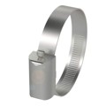 BAM001M - VERSION= 32-50 MM, USE=FOR MAGNE