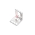 BAM00C0 - VERSION=MOUNTING BRACKET, USE=FO