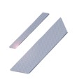 BAM00WJ - VERSION=REFLECTIVE FOIL, MICRO-P