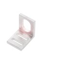 BAM00EY - VERSION=MOUNTING BRACKET, USE=FO