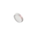 BAM00W4 - VERSION=CUBE CORNER 2 MM, USE=FO