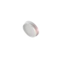 BAM00UT - VERSION=CUBE CORNER 1.2 MM, USE
