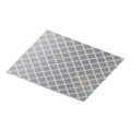 BAM0333 - VERSION=REFLECTIVE FOIL, MICRO-P