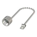 BAM01LT - SHORT DESCRIPTION=PORT COVER, US
