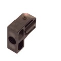 BAM00C7 - VERSION=MOUNTING CLAMP, USE=FOR
