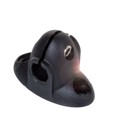 BAM002J - PRINCIPLE OF OPERATION=MOUNTING