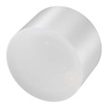 BAM00C2 - SHORT DESCRIPTION=PROTECTIVE CAP