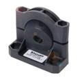 BAM01KM - VERSION=MOUNTING CLAMP WITH BALL