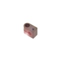 BAM0097 - VERSION=MOUNTING CLAMP, USE=FOR