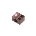 BAM00A5 - VERSION=MOUNTING CLAMP, USE=FOR