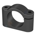BAM00HN - VERSION=MOUNTING CUFF, USE=FOR S