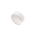 BAM00HK - SHORT DESCRIPTION=PROTECTIVE CAP