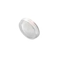 BAM00UN - VERSION=CUBE CORNER 1.2 MM, USE
