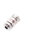 BAM00AK - USE=FOR SENSORS 8 MM, FOR SENSOR