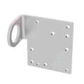 BAM0042 - PRINCIPLE OF OPERATION=MOUNTING