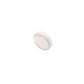 BAM00EZ - SHORT DESCRIPTION=PROTECTIVE CAP