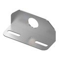 BAM015A - VERSION=MOUNTING BRACKET, USE=FO