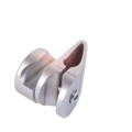 BAM024R - PRINCIPLE OF OPERATION=MOUNTING