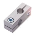 BAM002Z - PRINCIPLE OF OPERATION=MOUNTING