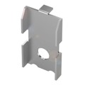 BAM00K3 - VERSION=HOLDER, USE=FOR INDUCTIV
