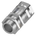 BAM00FN - USE=FOR SENSORS 18 MM, FOR M18 S
