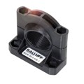 BAM00TN - VERSION=MOUNTING CLAMP WITH BALL