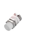 BAM00AL - USE=FOR SENSORS M08X1, FOR SENSO