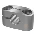 BAM0269 - VERSION=MOUNTING CUFF, USE=FOR S