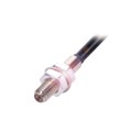 BFO0003 - VERSION=M6, STANDARD, USE=FOR FI