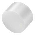 BAM00C3 - SHORT DESCRIPTION=SENSOR CAP, US