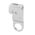 BAM0040 - PRINCIPLE OF OPERATION=MOUNTING