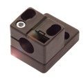 BAM00F9 - VERSION=MOUNTING CLAMP, USE=FOR