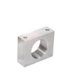 BAM00EW - VERSION=MOUNTING CUFF, USE=FOR S