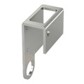 BAM01AW - PRINCIPLE OF OPERATION=MOUNTING
