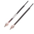 BFO005M - VERSION=M4, STANDARD, USE=FOR FI