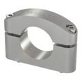 BAM01U0 - VERSION=MOUNTING CUFF, USE=FOR S