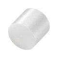 BAM02R6 - SHORT DESCRIPTION=PROTECTIVE CAP