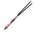 BFO0005 - VERSION=M4, STANDARD, USE=FOR FI