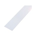 BAM00W9 - VERSION=REFLECTIVE FILM, MICRO-G