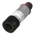 BAE002E - FUNCTION=PART COUNTER (1 PULSE P