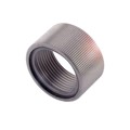 BAM01NC - SHORT DESCRIPTION=PROTECTIVE NUT