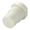 BAM00HL - SHORT DESCRIPTION=PROTECTIVE CAP