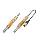 BAM025W - SHORT DESCRIPTION=SPARE PARTS SE