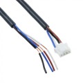 EE-1017 3M - PMS CONNECTOR WITH 3M CABLE